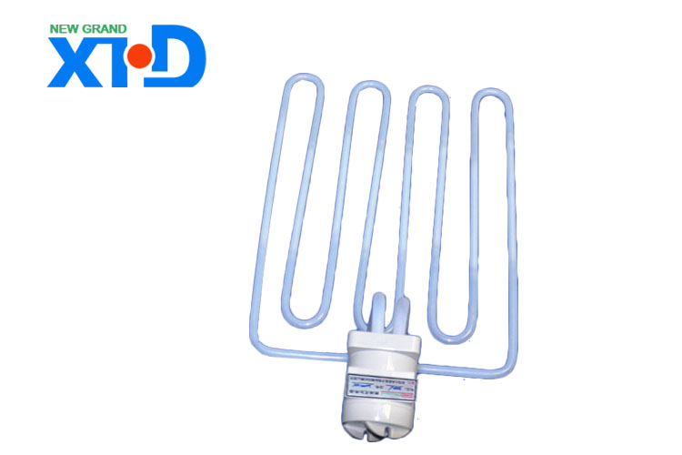 鈦包鐵氟龍電加熱管 鈦包鐵氟龍電加熱管