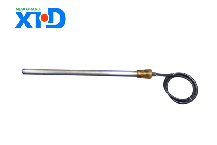 鈦電加熱器 鈦電加熱器