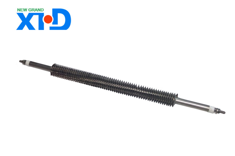 測試負載電阻棒 測試負載電阻棒